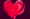 ILovePDF